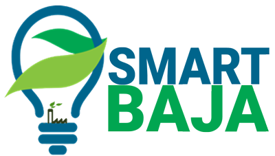 Smart Baja
